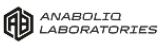 Anaboliqlabs Logo